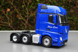 20250119-Loos-Simoon-00269