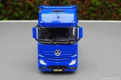 20250119-Loos-Simoon-00270