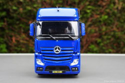 20250119-Loos-Simoon-00271