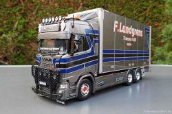 20260107-Lundgrens-00003