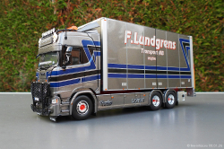 20260107-Lundgrens-00004