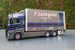 20260107-Lundgrens-00005