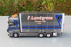 20260107-Lundgrens-00007