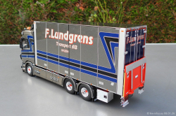 20260107-Lundgrens-00009