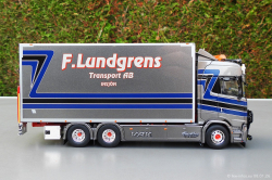 20260107-Lundgrens-00021