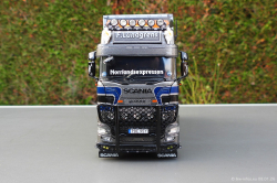 20260107-Lundgrens-00028