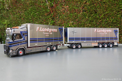 20260107-Lundgrens-00030