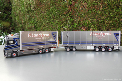 20260107-Lundgrens-00035