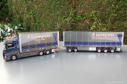 20260107-Lundgrens-00036