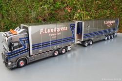 20260107-Lundgrens-00037