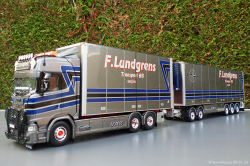 20260107-Lundgrens-00040