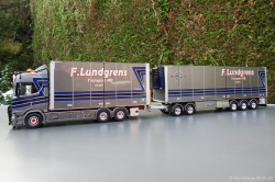 20260107-Lundgrens-00042