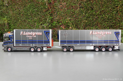 20260107-Lundgrens-00045