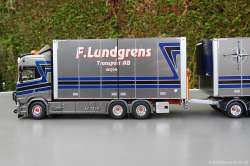 20260107-Lundgrens-00046