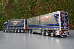 20260107-Lundgrens-00049