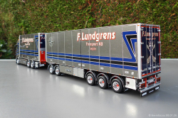 20260107-Lundgrens-00054