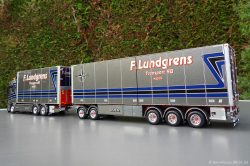 20260107-Lundgrens-00055