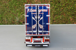 20260107-Lundgrens-00059