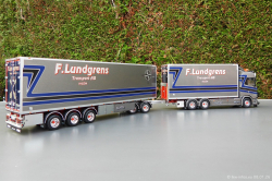 20260107-Lundgrens-00061