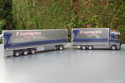 20260107-Lundgrens-00063