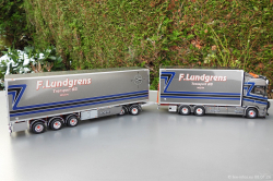 20260107-Lundgrens-00064