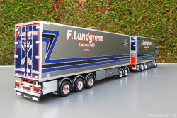 20260107-Lundgrens-00067