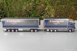 20260107-Lundgrens-00070