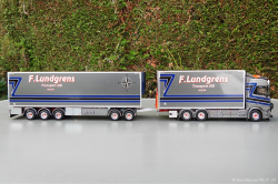 20260107-Lundgrens-00071