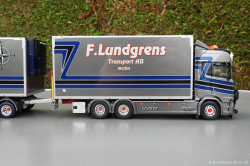 20260107-Lundgrens-00072