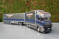 20260107-Lundgrens-00074