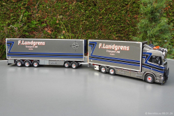 20260107-Lundgrens-00078