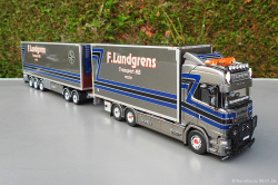 20260107-Lundgrens-00079