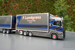 20260107-Lundgrens-00082