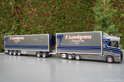 20260107-Lundgrens-00083