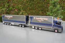 20260107-Lundgrens-00084