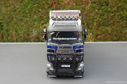 20260107-Lundgrens-00086