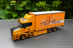 20240605-Lupal-00001