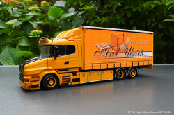 20240605-Lupal-00002