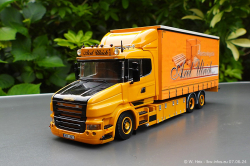 20240605-Lupal-00003