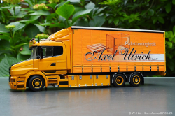 20240605-Lupal-00005