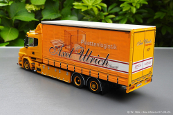 20240605-Lupal-00008