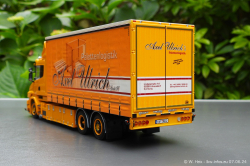 20240605-Lupal-00010