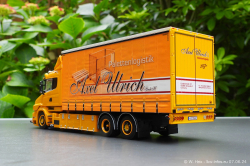 20240605-Lupal-00011