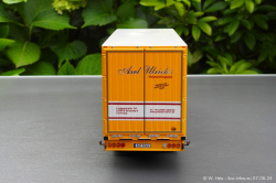 20240605-Lupal-00013