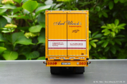 20240605-Lupal-00014