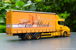 20240605-Lupal-00016