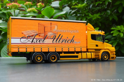 20240605-Lupal-00019