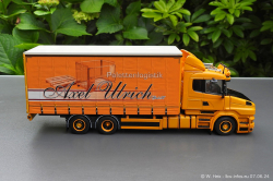 20240605-Lupal-00020