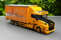 20240605-Lupal-00022