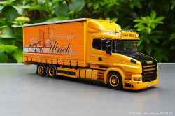 20240605-Lupal-00023